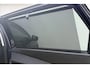 Peugeot 5008 1.2 Turbo 130pk EAT6 Allure | Trekhaak | Camera V+A | 7 pers | Comfort stoelen + Stoelverwarming | led verlichting