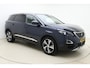Peugeot 5008 1.2 Turbo 130pk EAT6 Allure | Trekhaak | Camera V+A | 7 pers | Comfort stoelen + Stoelverwarming | led verlichting