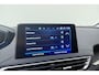 Peugeot 5008 1.2 Turbo 130pk EAT6 Allure | Trekhaak | Camera V+A | 7 pers | Comfort stoelen + Stoelverwarming | led verlichting
