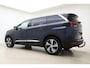 Peugeot 5008 1.2 Turbo 130pk EAT6 Allure | Trekhaak | Camera V+A | 7 pers | Comfort stoelen + Stoelverwarming | led verlichting