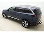 Peugeot 5008 1.2 Turbo 130pk EAT6 Allure | Trekhaak | Camera V+A | 7 pers | Comfort stoelen + Stoelverwarming | led verlichting