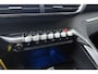Peugeot 5008 1.2 Turbo 130pk EAT6 Allure | Trekhaak | Camera V+A | 7 pers | Comfort stoelen + Stoelverwarming | led verlichting