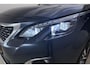 Peugeot 5008 1.2 Turbo 130pk EAT6 Allure | Trekhaak | Camera V+A | 7 pers | Comfort stoelen + Stoelverwarming | led verlichting