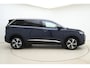 Peugeot 5008 1.2 Turbo 130pk EAT6 Allure | Trekhaak | Camera V+A | 7 pers | Comfort stoelen + Stoelverwarming | led verlichting