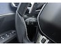 Peugeot 5008 1.2 Turbo 130pk EAT6 Allure | Trekhaak | Camera V+A | 7 pers | Comfort stoelen + Stoelverwarming | led verlichting