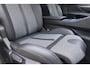 Peugeot 5008 1.2 Turbo 130pk EAT6 Allure | Trekhaak | Camera V+A | 7 pers | Comfort stoelen + Stoelverwarming | led verlichting