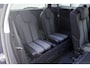Peugeot 5008 1.2 Turbo 130pk EAT6 Allure | Trekhaak | Camera V+A | 7 pers | Comfort stoelen + Stoelverwarming | led verlichting