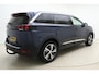 Peugeot 5008 1.2 Turbo 130pk EAT6 Allure | Trekhaak | Camera V+A | 7 pers | Comfort stoelen + Stoelverwarming | led verlichting