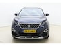 Peugeot 5008 1.2 Turbo 130pk EAT6 Allure | Trekhaak | Camera V+A | 7 pers | Comfort stoelen + Stoelverwarming | led verlichting