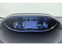 Peugeot 5008 1.2 Turbo 130pk EAT6 Allure | Trekhaak | Camera V+A | 7 pers | Comfort stoelen + Stoelverwarming | led verlichting