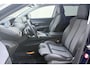 Peugeot 5008 1.2 Turbo 130pk EAT6 Allure | Trekhaak | Camera V+A | 7 pers | Comfort stoelen + Stoelverwarming | led verlichting