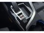 Peugeot 5008 1.2 Turbo 130pk EAT6 Allure | Trekhaak | Camera V+A | 7 pers | Comfort stoelen + Stoelverwarming | led verlichting
