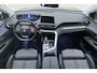 Peugeot 5008 1.2 Turbo 130pk EAT6 Allure | Trekhaak | Camera V+A | 7 pers | Comfort stoelen + Stoelverwarming | led verlichting