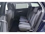 Peugeot 5008 1.2 Turbo 130pk EAT6 Allure | Trekhaak | Camera V+A | 7 pers | Comfort stoelen + Stoelverwarming | led verlichting