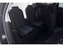 Peugeot 5008 1.2 Turbo 130pk EAT6 Allure | Trekhaak | Camera V+A | 7 pers | Comfort stoelen + Stoelverwarming | led verlichting