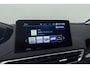 Peugeot 5008 1.2 Turbo 130pk EAT6 Allure | Trekhaak | Camera V+A | 7 pers | Comfort stoelen + Stoelverwarming | led verlichting