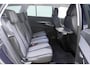 Peugeot 5008 1.2 Turbo 130pk EAT6 Allure | Trekhaak | Camera V+A | 7 pers | Comfort stoelen + Stoelverwarming | led verlichting