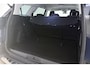 Peugeot 5008 1.2 Turbo 130pk EAT6 Allure | Trekhaak | Camera V+A | 7 pers | Comfort stoelen + Stoelverwarming | led verlichting