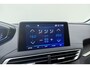 Peugeot 5008 1.2 Turbo 130pk EAT6 Allure | Trekhaak | Camera V+A | 7 pers | Comfort stoelen + Stoelverwarming | led verlichting