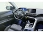 Peugeot 5008 1.2 Turbo 130pk EAT6 Allure | Trekhaak | Camera V+A | 7 pers | Comfort stoelen + Stoelverwarming | led verlichting