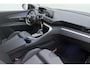 Peugeot 5008 1.2 Turbo 130pk EAT6 Allure | Trekhaak | Camera V+A | 7 pers | Comfort stoelen + Stoelverwarming | led verlichting