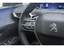 Peugeot 5008 1.2 Turbo 130pk EAT6 Allure | Trekhaak | Camera V+A | 7 pers | Comfort stoelen + Stoelverwarming | led verlichting