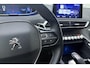 Peugeot 5008 1.2 Turbo 130pk EAT6 Allure | Trekhaak | Camera V+A | 7 pers | Comfort stoelen + Stoelverwarming | led verlichting