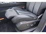 Peugeot 5008 1.2 Turbo 130pk EAT6 Allure | Trekhaak | Camera V+A | 7 pers | Comfort stoelen + Stoelverwarming | led verlichting