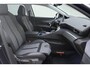 Peugeot 5008 1.2 Turbo 130pk EAT6 Allure | Trekhaak | Camera V+A | 7 pers | Comfort stoelen + Stoelverwarming | led verlichting