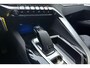 Peugeot 5008 1.2 Turbo 130pk EAT6 Allure | Trekhaak | Camera V+A | 7 pers | Comfort stoelen + Stoelverwarming | led verlichting