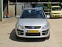 Suzuki SX4 1.6 EXCLUSIVE