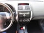 Suzuki SX4 1.6 EXCLUSIVE
