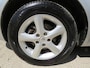 Suzuki SX4 1.6 EXCLUSIVE