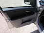 Suzuki SX4 1.6 EXCLUSIVE