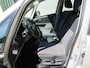 Suzuki SX4 1.6 EXCLUSIVE