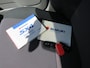 Suzuki SX4 1.6 EXCLUSIVE