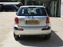 Suzuki SX4 1.6 EXCLUSIVE