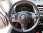Suzuki SX4 1.6 EXCLUSIVE