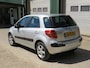 Suzuki SX4 1.6 EXCLUSIVE