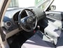 Suzuki SX4 1.6 EXCLUSIVE
