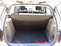 Suzuki SX4 1.6 EXCLUSIVE