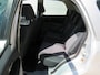 Suzuki SX4 1.6 EXCLUSIVE