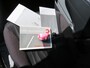 Nissan Pixo 1.0 ACENTA