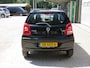 Nissan Pixo 1.0 ACENTA
