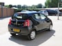 Nissan Pixo 1.0 ACENTA