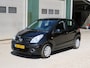 Nissan Pixo 1.0 ACENTA