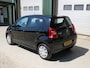 Nissan Pixo 1.0 ACENTA