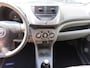Nissan Pixo 1.0 ACENTA