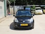 Nissan Pixo 1.0 ACENTA