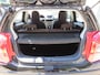 Nissan Pixo 1.0 ACENTA